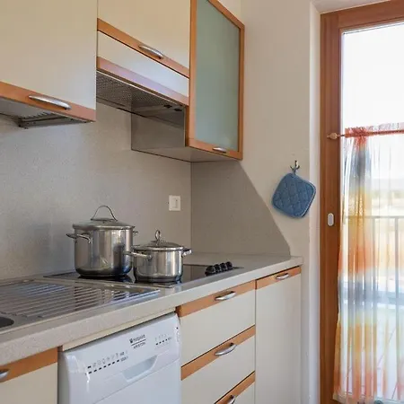 Appartement Durnbrunn Olang Exterior foto