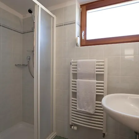Appartement Durnbrunn Olang Exterior foto