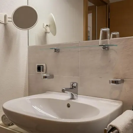 Appartement Durnbrunn Olang Exterior foto