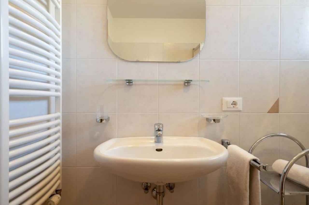 Apartment Durnbrunn *