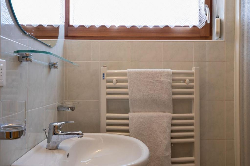 Appartement Durnbrunn