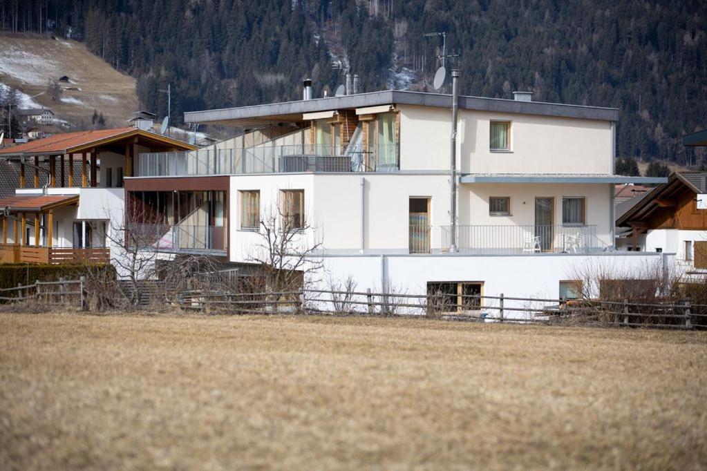 Durnbrunn Apartment *