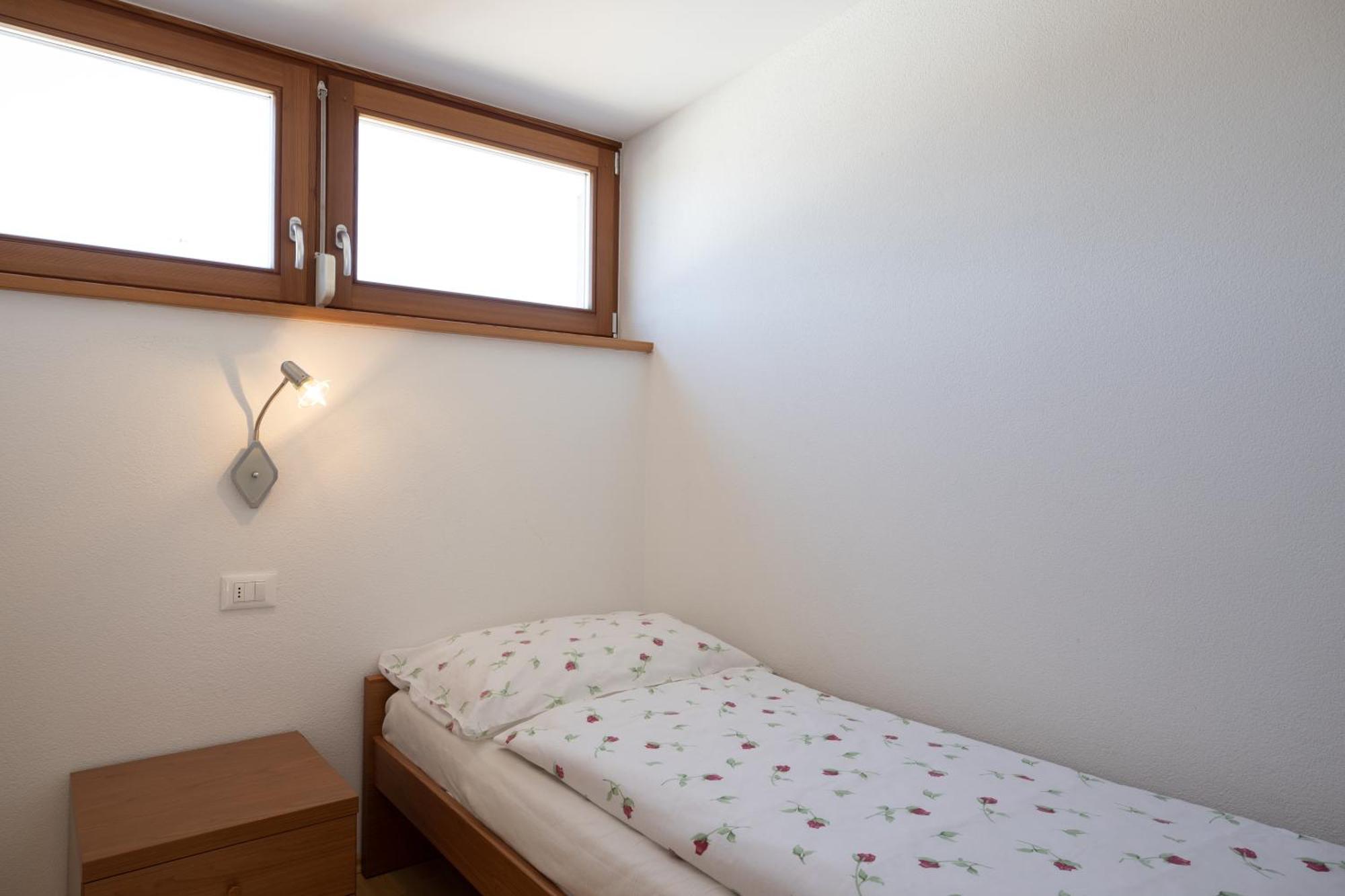 Apartment Durnbrunn *