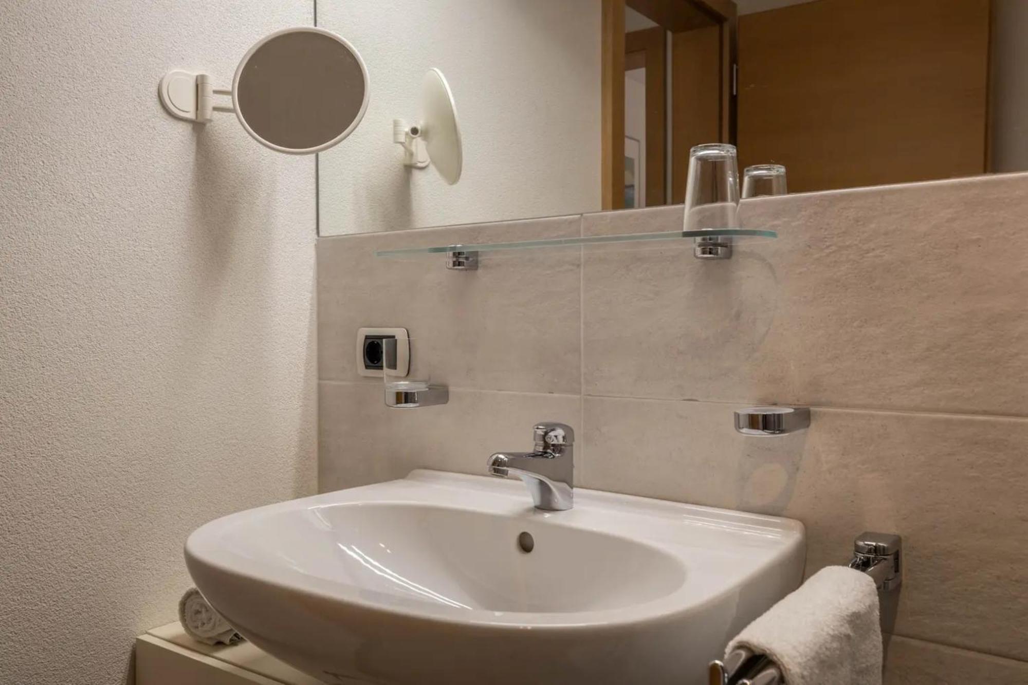 Durnbrunn Apartment Olang