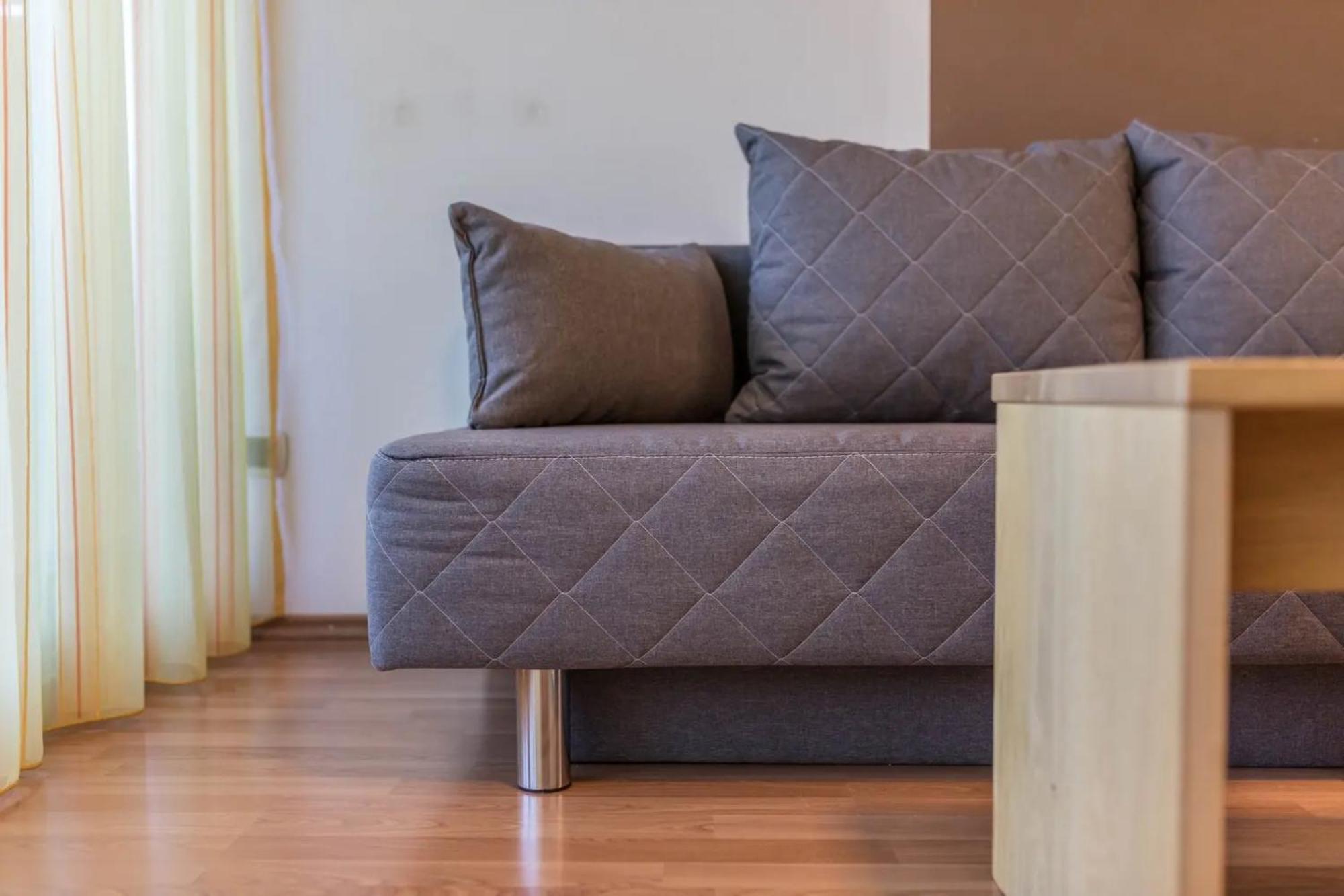 Durnbrunn Apartment